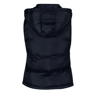Giacca Zen + Donna - personalizzabile con logo