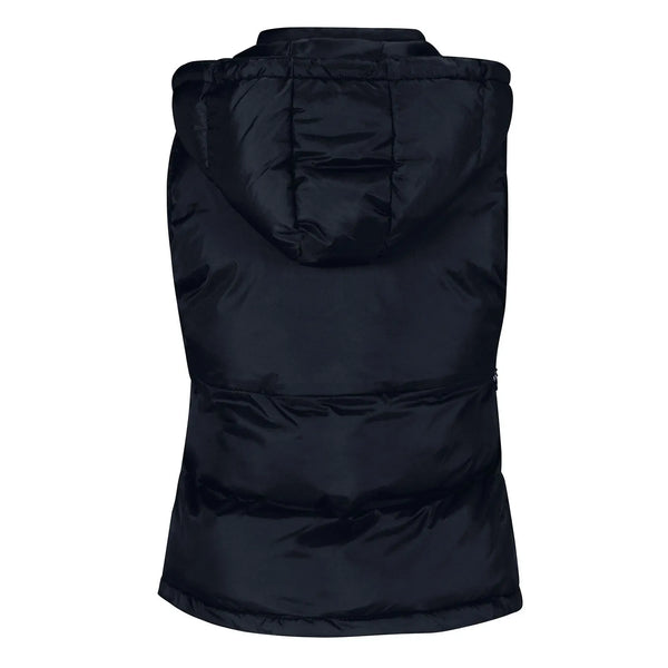 Giacca Zen + Donna - personalizzabile con logo