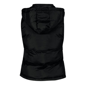 Giacca Zen + Donna - personalizzabile con logo