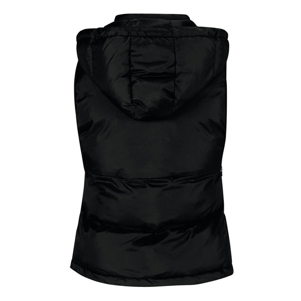 Giacca Zen + Donna - personalizzabile con logo