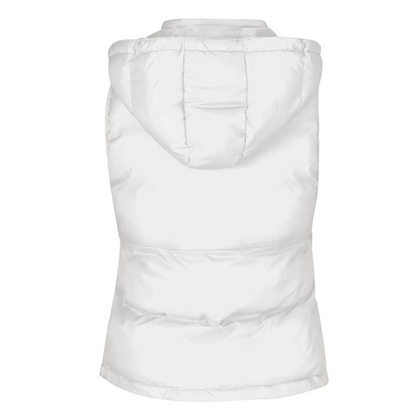 Giacca Zen + Donna - personalizzabile con logo