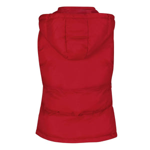 Giacca Zen + Donna - personalizzabile con logo