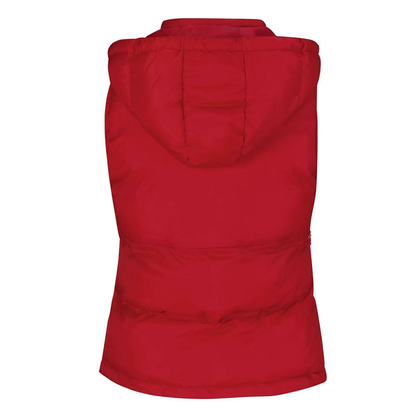 Giacca Zen + Donna - personalizzabile con logo
