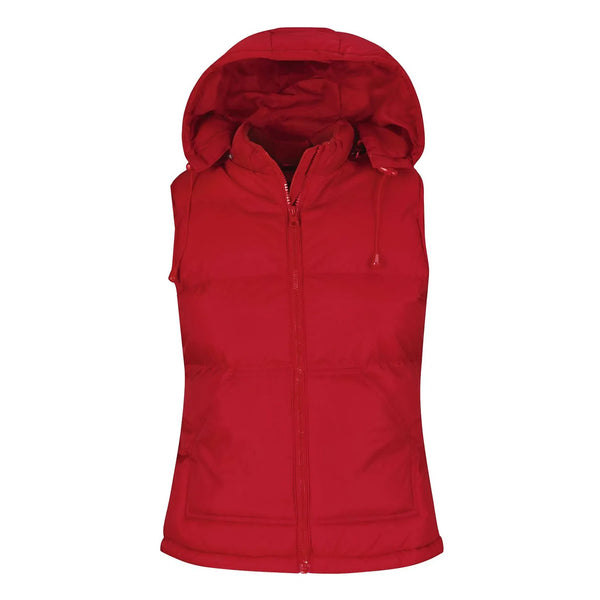 Giacca Zen + Donna - personalizzabile con logo
