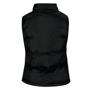 Giacca Zen + Donna - personalizzabile con logo