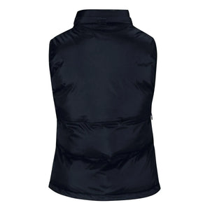 Giacca Zen + Donna - personalizzabile con logo
