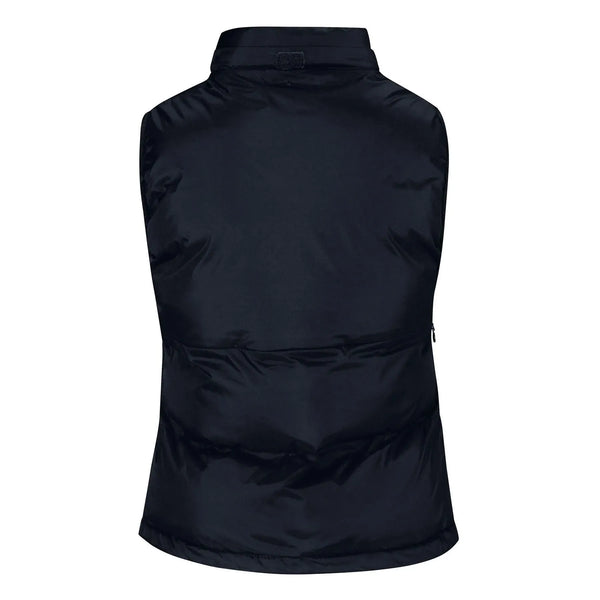 Giacca Zen + Donna - personalizzabile con logo