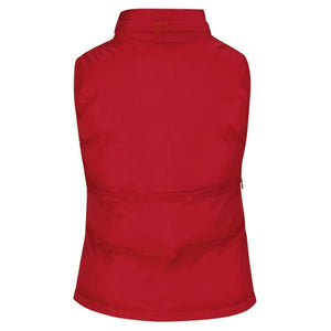 Giacca Zen + Donna - personalizzabile con logo