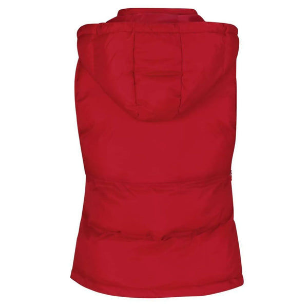 Giacca Zen + Donna - personalizzabile con logo