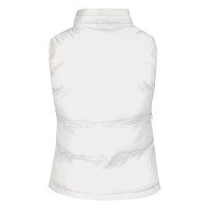 Giacca Zen + Donna - personalizzabile con logo