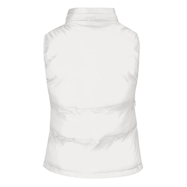 Giacca Zen + Donna - personalizzabile con logo