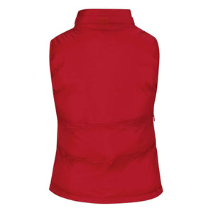 Giacca Zen + Donna - personalizzabile con logo