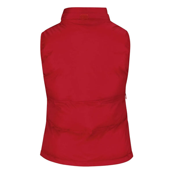 Giacca Zen + Donna - personalizzabile con logo