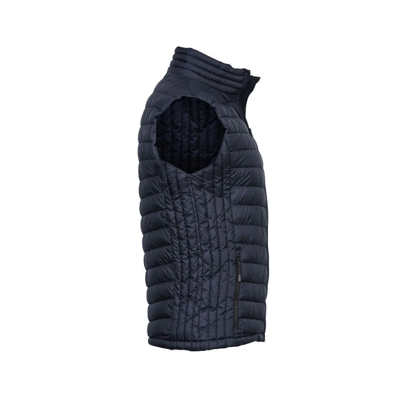 Giacca Zepelin bodywarmer - personalizzabile con logo