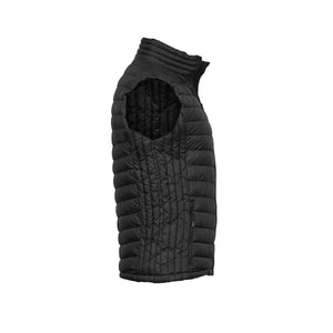 Giacca Zepelin bodywarmer - personalizzabile con logo