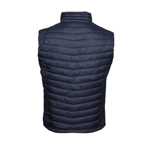 Giacca Zepelin bodywarmer - personalizzabile con logo