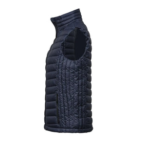 Giacca Zepelin bodywarmer - personalizzabile con logo