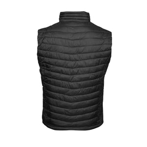 Giacca Zepelin bodywarmer - personalizzabile con logo