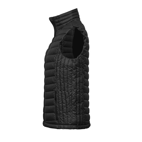 Giacca Zepelin bodywarmer - personalizzabile con logo