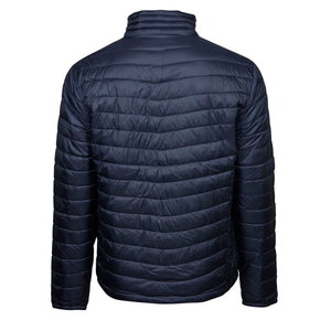 Giacca Zepelin - personalizzabile con logo