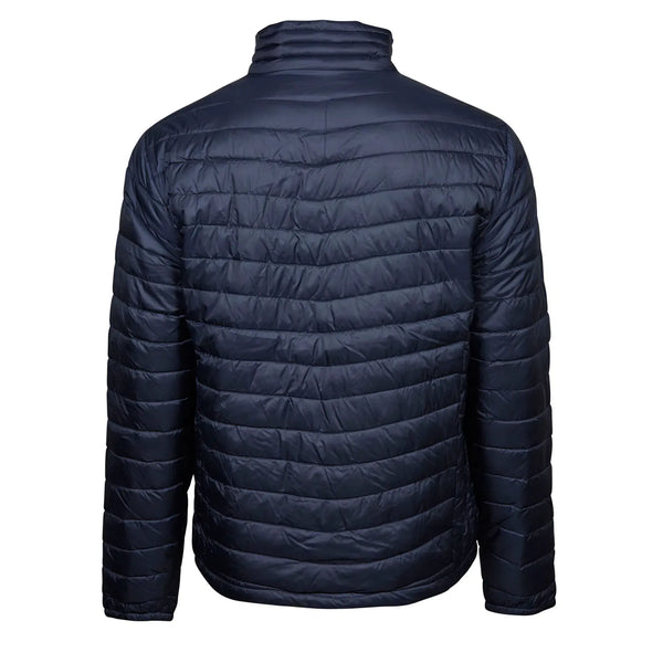 Giacca Zepelin - personalizzabile con logo