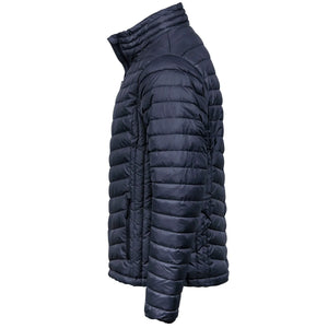 Giacca Zepelin - personalizzabile con logo