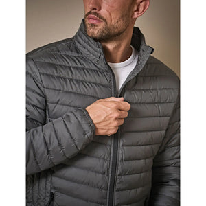 Giacca Zepelin - personalizzabile con logo