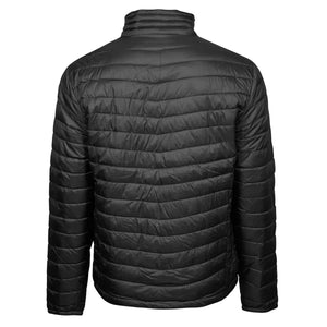 Giacca Zepelin - personalizzabile con logo