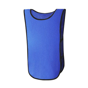 Gilet Bimbo Wirtz - personalizzabile con logo