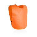 Gilet Cambex Colore: arancione €1.89 - 4531 NARA