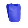 Gilet Cambex Colore: blu €1.89 - 4531 AZUL