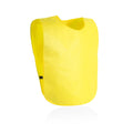 Gilet Cambex Colore: giallo €1.89 - 4531 AMA