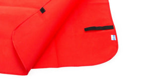 Gilet Cambex - personalizzabile con logo