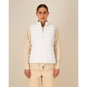 Gilet Donna Stella Climber 2.0 - personalizzabile con logo