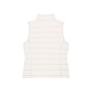Gilet Donna Stella Climber 2.0 - personalizzabile con logo