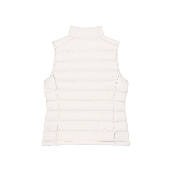 Gilet Donna Stella Climber 2.0 - personalizzabile con logo