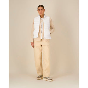Gilet Donna Stella Climber 2.0 - personalizzabile con logo