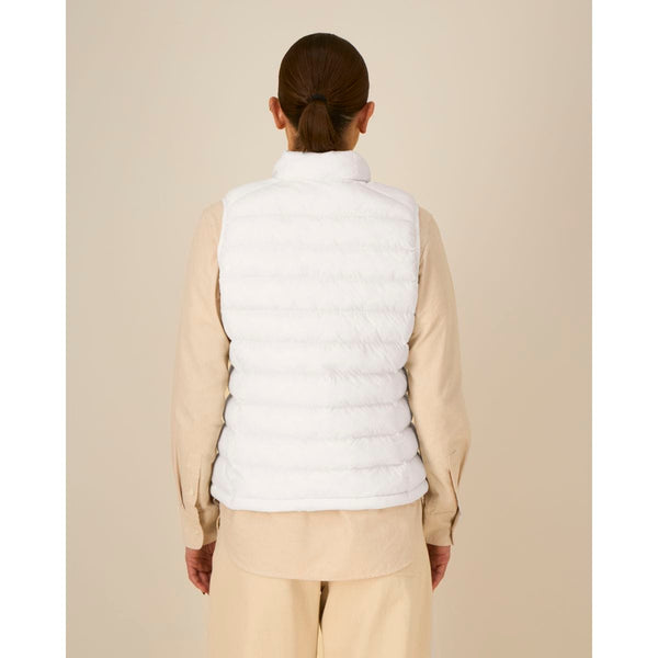 Gilet Donna Stella Climber 2.0 - personalizzabile con logo