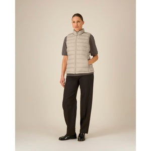 Gilet Donna Stella Climber 2.0 - personalizzabile con logo
