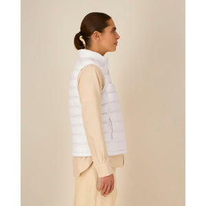 Gilet Donna Stella Climber 2.0 - personalizzabile con logo