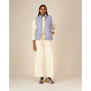Gilet Donna Stella Climber 2.0 - personalizzabile con logo