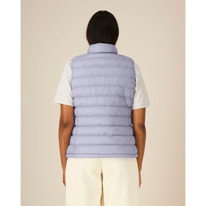Gilet Donna Stella Climber 2.0 - personalizzabile con logo