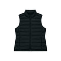 Gilet Donna Stella Climber 2.0 nero / XS - personalizzabile con logo