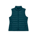 Gilet Donna Stella Climber 2.0 stargazer / XS - personalizzabile con logo