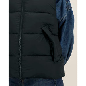Gilet Imbottito Unisex Puffer Gilet 2.0 - personalizzabile con logo