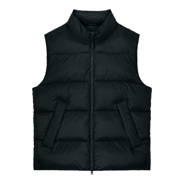 Gilet Imbottito Unisex Puffer Gilet 2.0 - personalizzabile con logo
