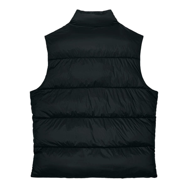 Gilet Imbottito Unisex Puffer Gilet 2.0 - personalizzabile con logo