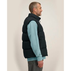 Gilet Imbottito Unisex Puffer Gilet 2.0 - personalizzabile con logo