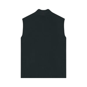 Gilet In Pile Uomo Stanley Quester - personalizzabile con logo