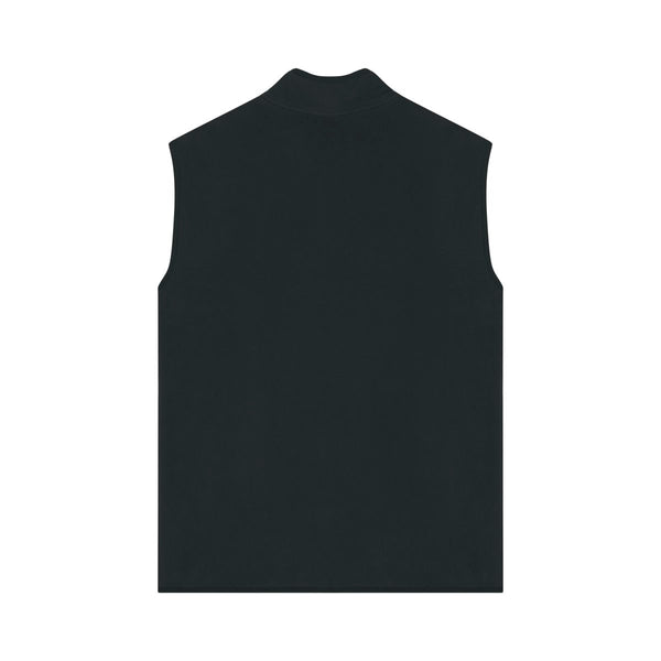 Gilet In Pile Uomo Stanley Quester - personalizzabile con logo